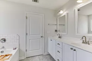 507 Schaver Loop, Aiken, SC 29803 - Photo 31