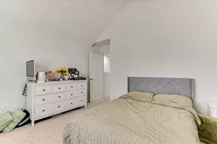 507 Schaver Loop, Aiken, SC 29803 - Photo 39