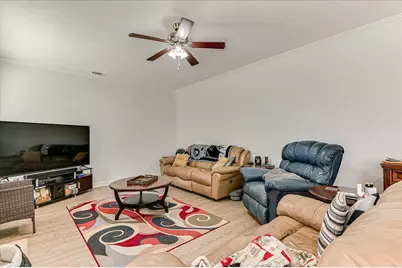 507 Schaver Loop, Aiken, SC 29803 - Photo 9