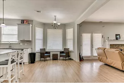 507 Schaver Loop, Aiken, SC 29803 - Photo 7