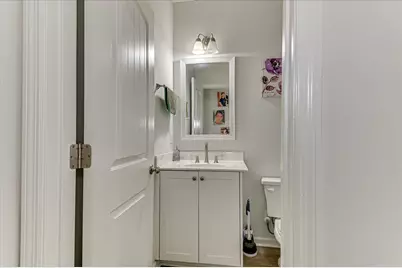 507 Schaver Loop, Aiken, SC 29803 - Photo 23