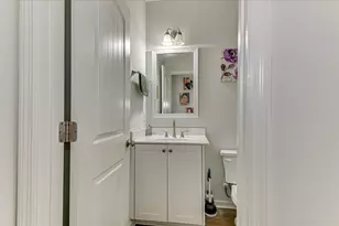 507 Schaver Loop, Aiken, SC 29803 - Photo 23