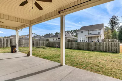 507 Schaver Loop, Aiken, SC 29803 - Photo 41