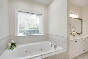 327 Peter Carnes Dr, North Augusta, SC 29860 - Photo 27