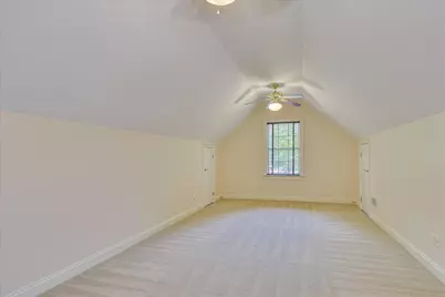 327 Peter Carnes Drive, North Augusta, SC 29860 - Photo 37