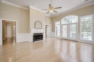 327 Peter Carnes Dr, North Augusta, SC 29860 - Photo 13