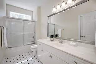 327 Peter Carnes Dr, North Augusta, SC 29860 - Photo 33