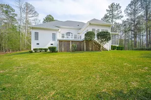 327 Peter Carnes Dr, North Augusta, SC 29860 - Photo 43