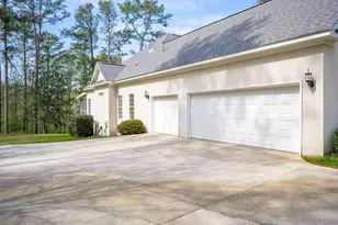 327 Peter Carnes Dr, North Augusta, SC 29860 - Photo 41