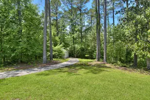 327 Peter Carnes Dr, North Augusta, SC 29860 - Photo 45