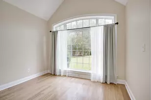 327 Peter Carnes Dr, North Augusta, SC 29860 - Photo 9