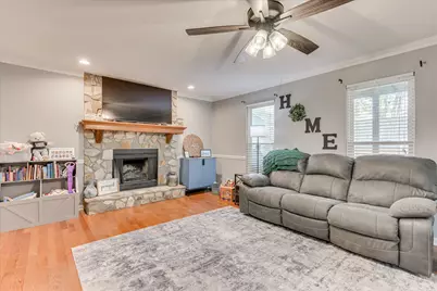 413 Deepwood Place, North Augusta, SC 29841 - Photo 9