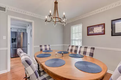 413 Deepwood Place, North Augusta, SC 29841 - Photo 19