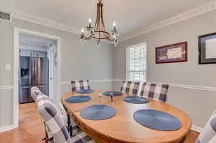 413 Deepwood Pl, North Augusta, SC 29841 - Photo 19