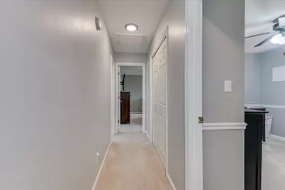 413 Deepwood Place, North Augusta, SC 29841 - Photo 23