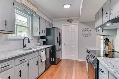 413 Deepwood Place, North Augusta, SC 29841 - Photo 13