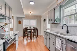 413 Deepwood Pl, North Augusta, SC 29841 - Photo 15