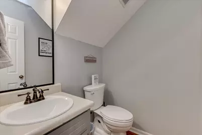 413 Deepwood Place, North Augusta, SC 29841 - Photo 21