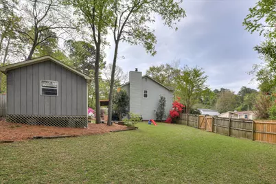 413 Deepwood Place, North Augusta, SC 29841 - Photo 37