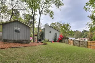 413 Deepwood Pl, North Augusta, SC 29841 - Photo 37