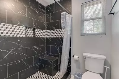 413 Deepwood Place, North Augusta, SC 29841 - Photo 27