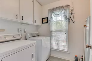 413 Deepwood Pl, North Augusta, SC 29841 - Photo 17