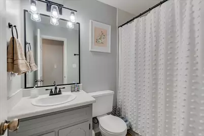 413 Deepwood Place, North Augusta, SC 29841 - Photo 31