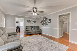 413 Deepwood Pl, North Augusta, SC 29841 - Photo 11