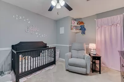 413 Deepwood Place, North Augusta, SC 29841 - Photo 29