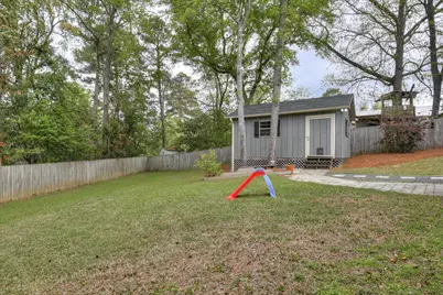 413 Deepwood Place, North Augusta, SC 29841 - Photo 35