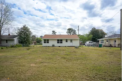322 Audubon Circle, North Augusta, SC 29841 - Photo 31