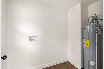 322 Audubon Circle, North Augusta, SC 29841 - Photo 29