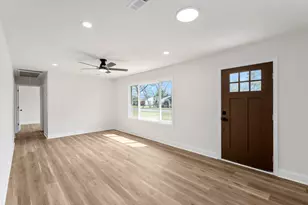 322 Audubon Cir, North Augusta, SC 29841 - Photo 13