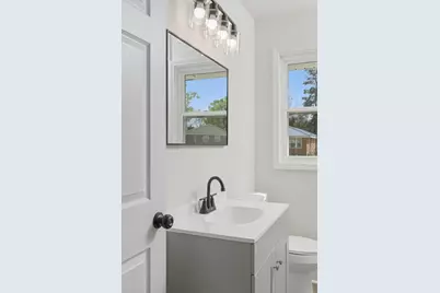 322 Audubon Circle, North Augusta, SC 29841 - Photo 25