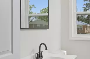 322 Audubon Cir, North Augusta, SC 29841 - Photo 25