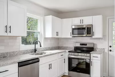 322 Audubon Circle, North Augusta, SC 29841 - Photo 3