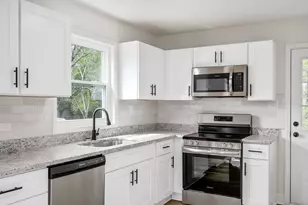 322 Audubon Cir, North Augusta, SC 29841 - Photo 3