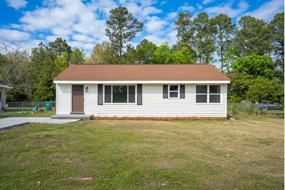 322 Audubon Circle, North Augusta, SC 29841 - Photo 9