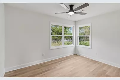 322 Audubon Circle, North Augusta, SC 29841 - Photo 21