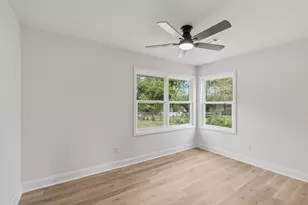 322 Audubon Cir, North Augusta, SC 29841 - Photo 21