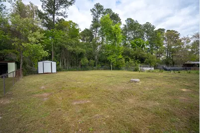 322 Audubon Circle, North Augusta, SC 29841 - Photo 7