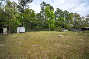 322 Audubon Cir, North Augusta, SC 29841 - Photo 7