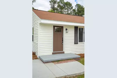 322 Audubon Circle, North Augusta, SC 29841 - Photo 11