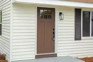 322 Audubon Cir, North Augusta, SC 29841 - Photo 11