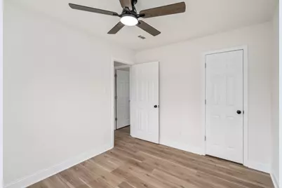 322 Audubon Circle, North Augusta, SC 29841 - Photo 23