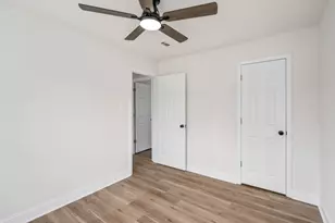 322 Audubon Cir, North Augusta, SC 29841 - Photo 23