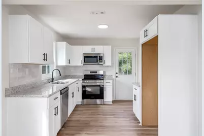 322 Audubon Circle, North Augusta, SC 29841 - Photo 15