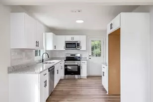 322 Audubon Cir, North Augusta, SC 29841 - Photo 15