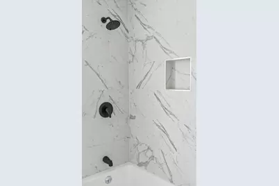 322 Audubon Circle, North Augusta, SC 29841 - Photo 27