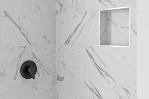 322 Audubon Cir, North Augusta, SC 29841 - Photo 27